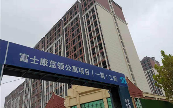 �н��߾��Ĺ�˾��ʿ����Ԣ�(xi��ng)Ŀ���珊(qi��ng)�����������ф�