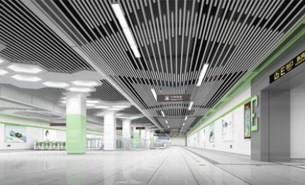 ���Fһ�����ݵ��F10̖(h��o)����W(xu��)·վ�(xi��ng)Ŀ�����a(b��)ɰ�{���ߏ�(qi��ng)���{�� 